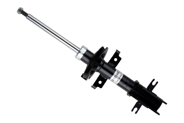 Амортизатор передний BILSTEIN 22131492