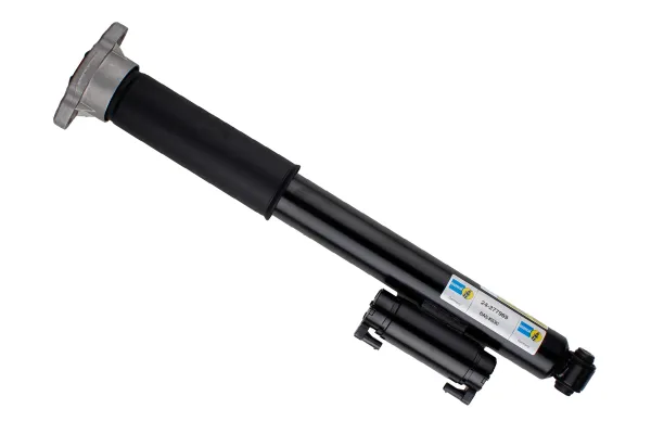 Амортизатор задний левый 24277969 Bilstein