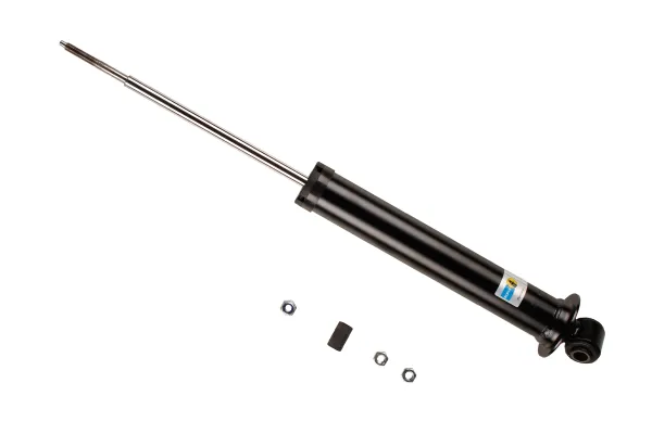 Амортизатор задний 19028491 Bilstein