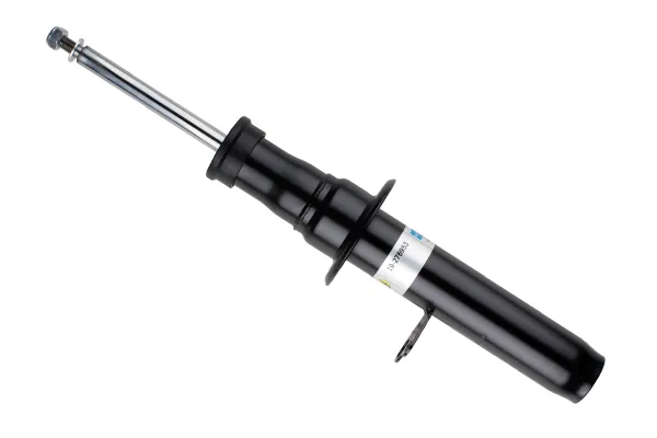 Амортизатор передний правый 19276953 Bilstein