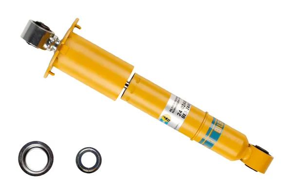 Амортизатор задний 24024464 Bilstein