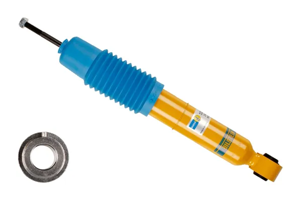 Амортизатор задний 24023443 Bilstein