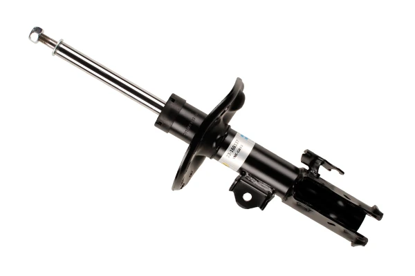 Амортизатор передний левый 22168337 Bilstein