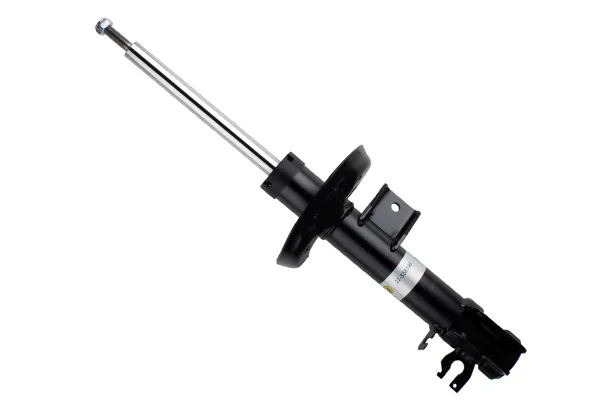 Амортизатор передний 22338396 Bilstein