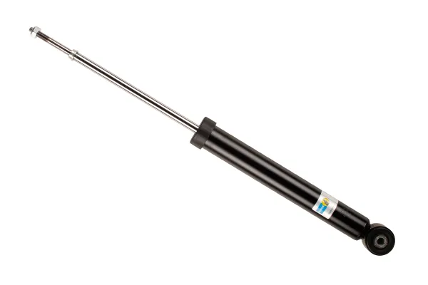 Амортизатор задний 19227801 Bilstein