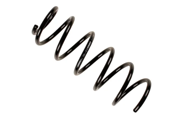 Передняя пружина 36216147 Bilstein