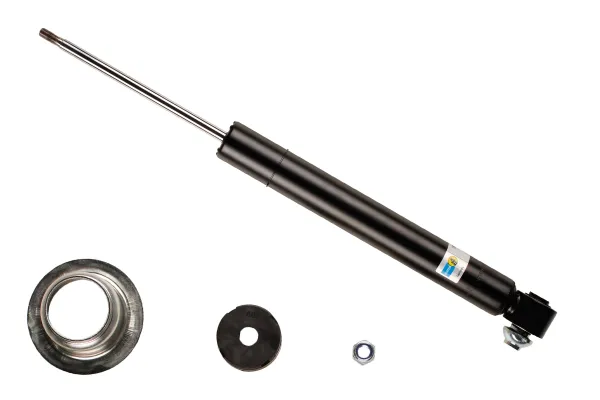 Амортизатор задний 19193311 Bilstein