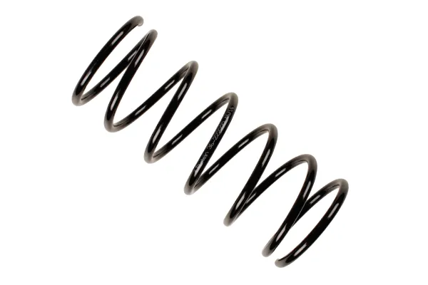 Передняя пружина 36222223 Bilstein