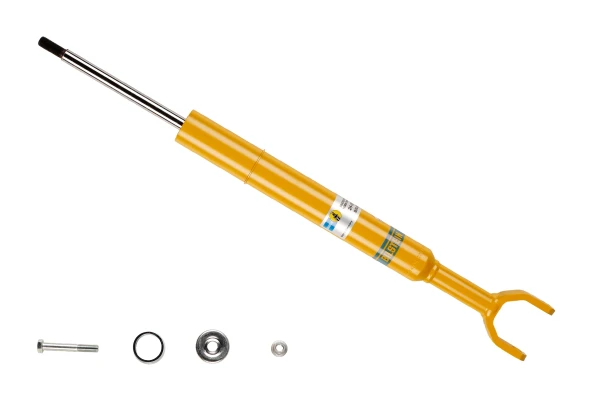 Амортизатор передний 24020817 Bilstein