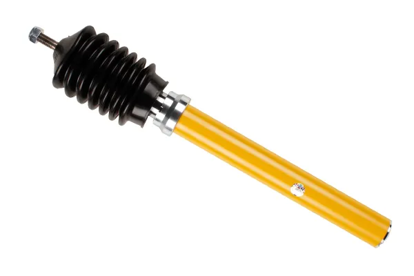 Амортизатор передний 34030172 Bilstein