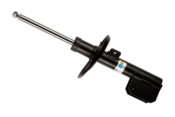Амортизатор передний 22242020 Bilstein