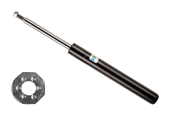 Амортизатор передний 21030444 Bilstein
