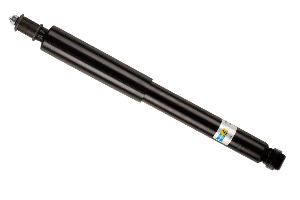 Амортизатор задний 19028798 Bilstein