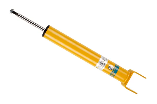Амортизатор задний 24124379 Bilstein