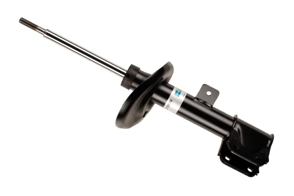 Амортизатор передний левый 22226716 Bilstein