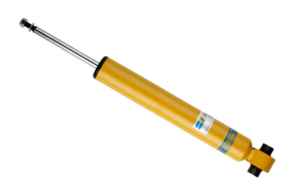 Амортизатор задний 24264563 Bilstein