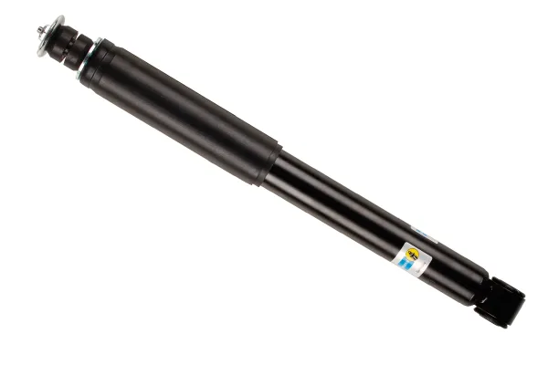Амортизатор задний 19108995 Bilstein