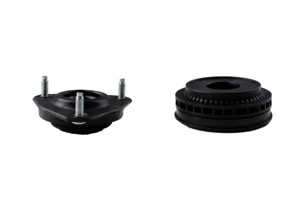 Опора переднего амортизатора 12224340 Bilstein
