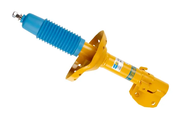Амортизатор передний правый 35118312 Bilstein