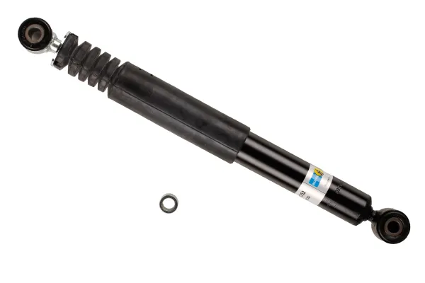 Амортизатор задний 19061252 Bilstein