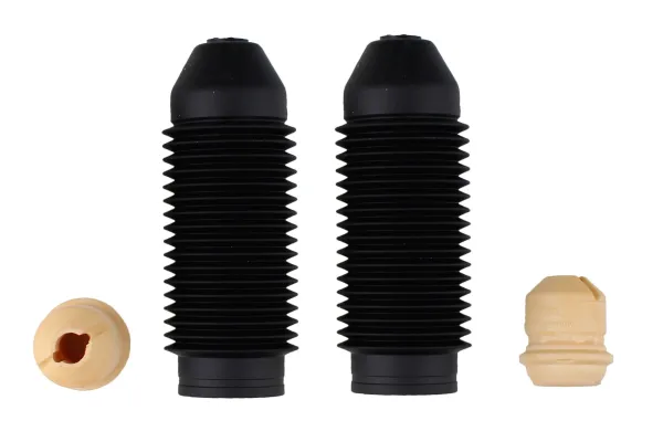 Буфер (отбойник) амортизатора переднего + пыльник 11103455 Bilstein
