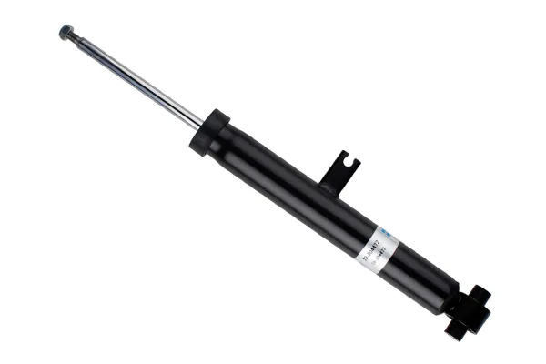 Амортизатор задний правый 19304472 Bilstein