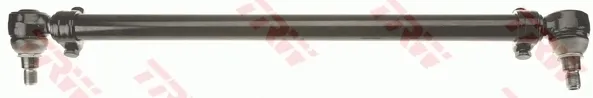Тяга рулевая в сборе A6283300503 Mercedes