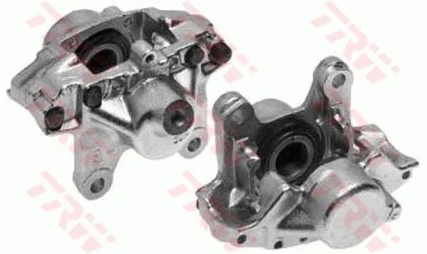 Суппорт задний левый BHN212E TRW