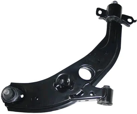 Нижний рычаг JTC623 TRW