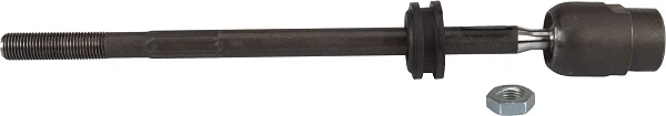 Рулевая тяга JAR506 TRW