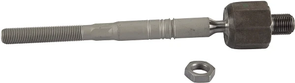 Рулевая тяга JAR1015 TRW