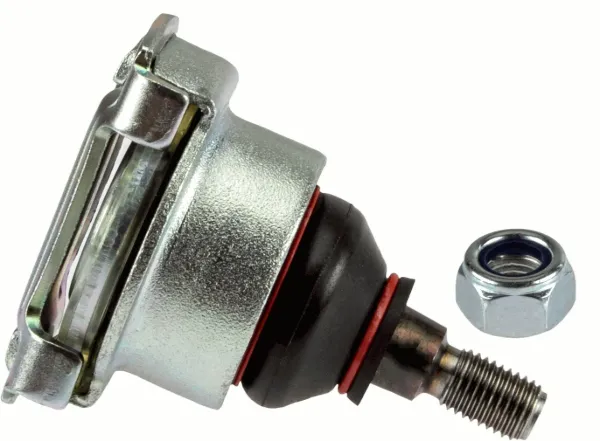 Нижняя шаровая опора JBJ122 TRW