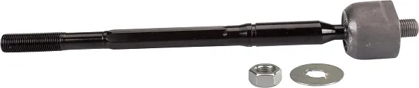 Рулевая тяга JAR7539 TRW