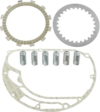  MSK200 TRW