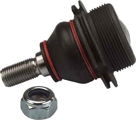 Нижняя шаровая опора JBJ131 TRW