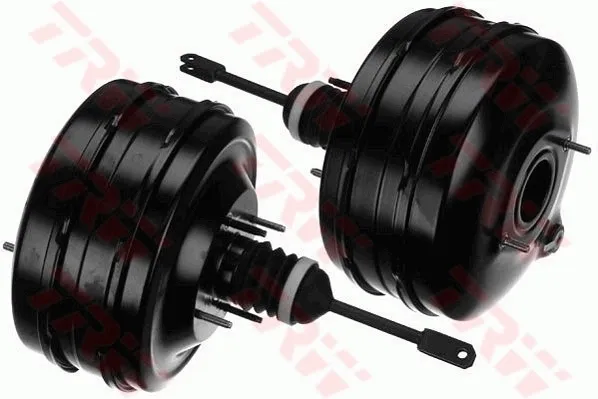 Усилитель тормозов PSA916 TRW