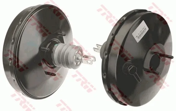 Усилитель тормозов PSA382 TRW