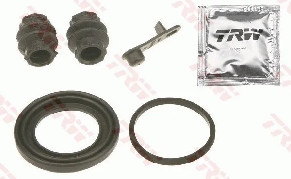 Ремкомплект суппорта SJ1148 TRW
