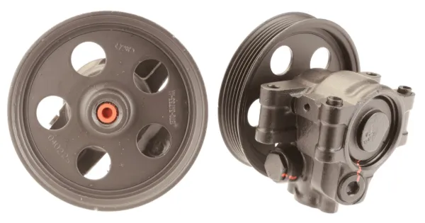 Насос ГУР JPR403 TRW