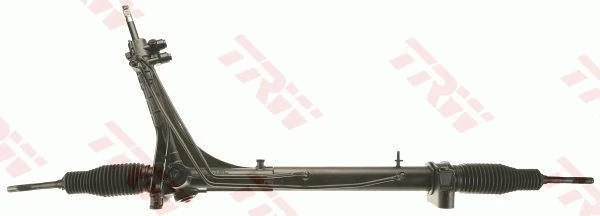 Рейка рулевая TRW JRP889