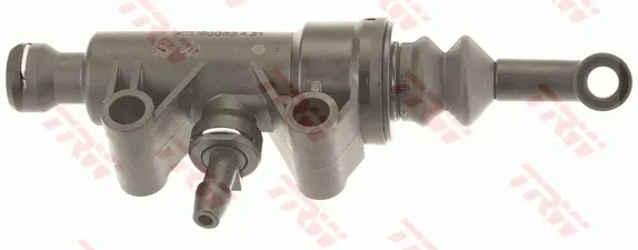 Главный цилиндр сцепления PND261 TRW