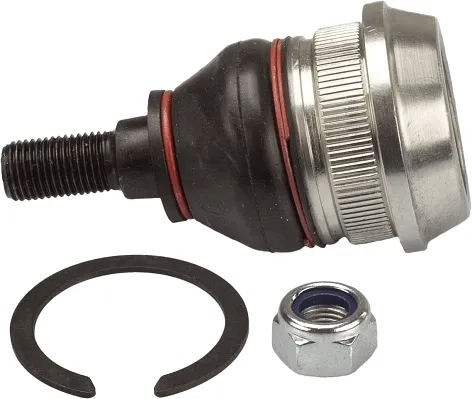 Нижняя шаровая опора JBJ154 TRW