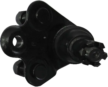 Нижняя правая шаровая опора JBJ7562 TRW