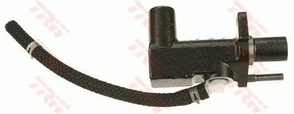 Главный цилиндр сцепления PNB713 TRW