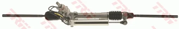 Рулевая рейка JRP1278 TRW