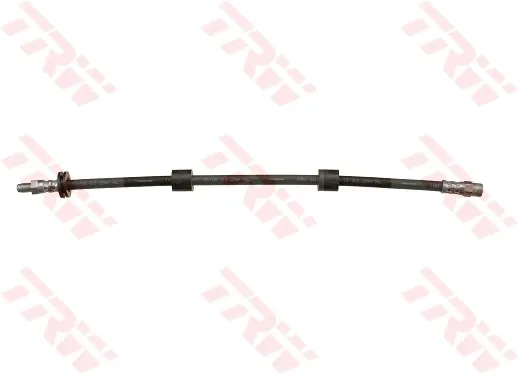 Шланг тормозной передний PHB101 TRW