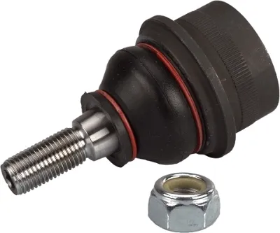 Шаровая опора верхняя TRW JBJ725