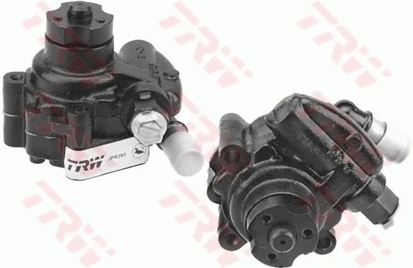 Насос ГУР JPR293 TRW