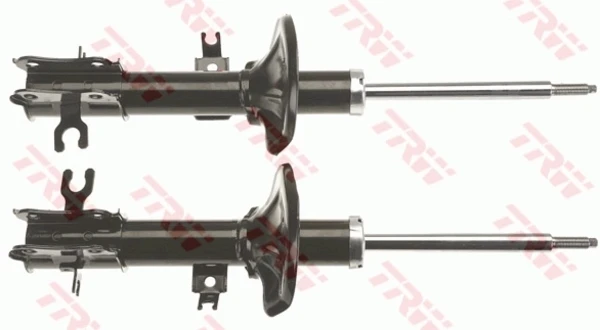 Амортизатор передний левый JGM1063T TRW