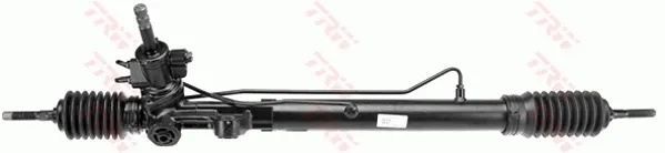 Рулевая рейка JRP155 TRW